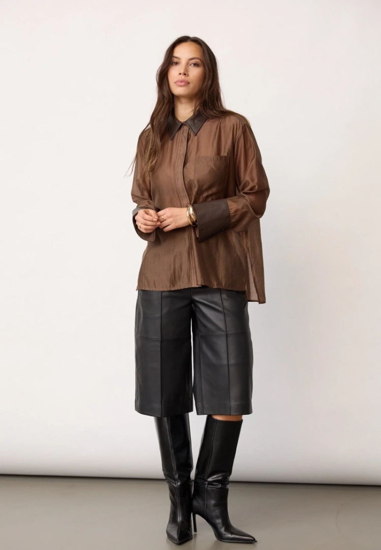 20003 BROWN