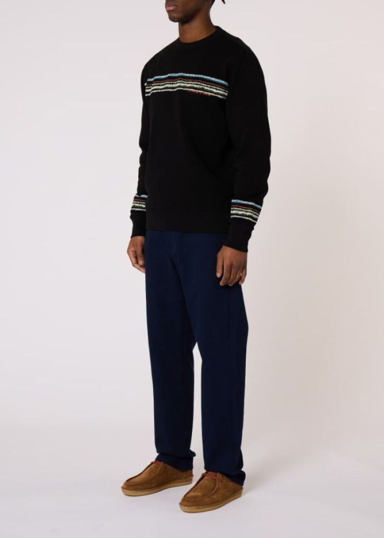 79 BLACK