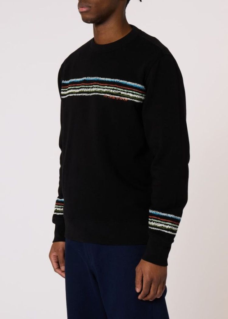 79 BLACK