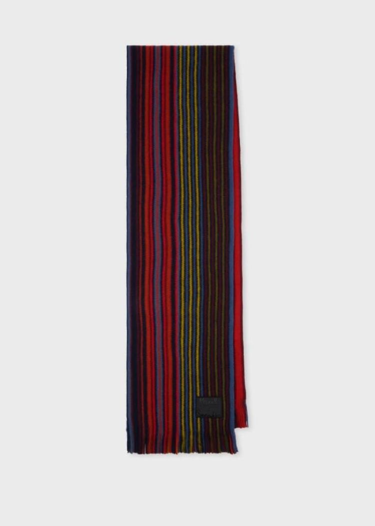 M1A-151F-W103 47 MULTI RED