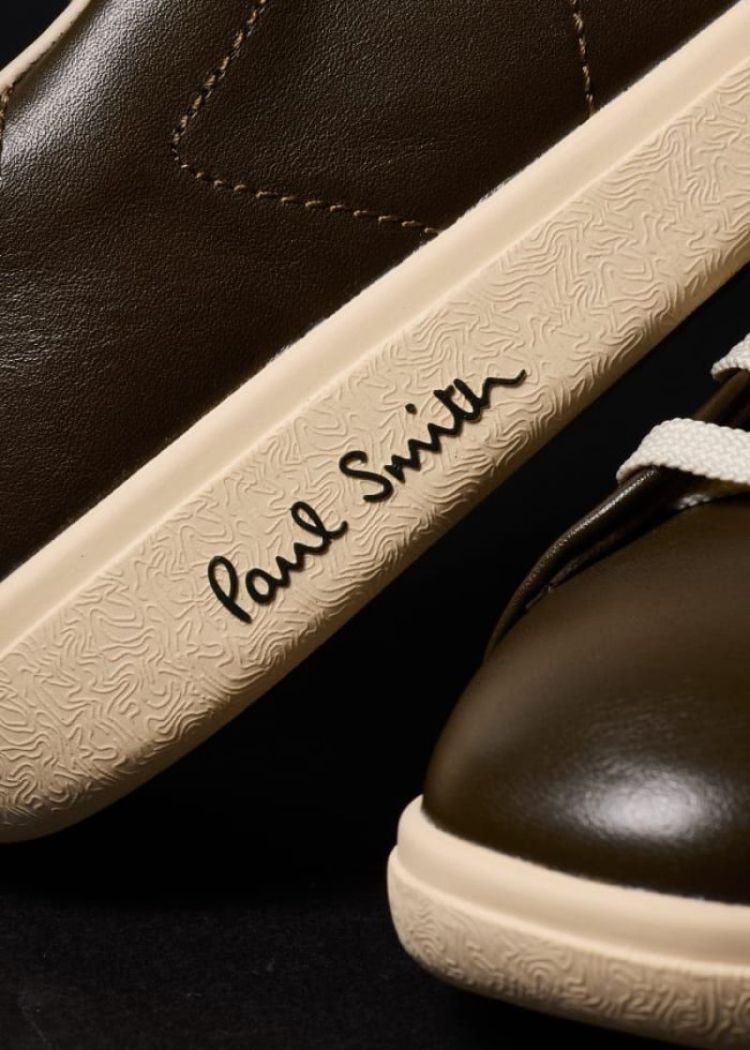 M2S-SHP03-WNAP 63 KHAKI