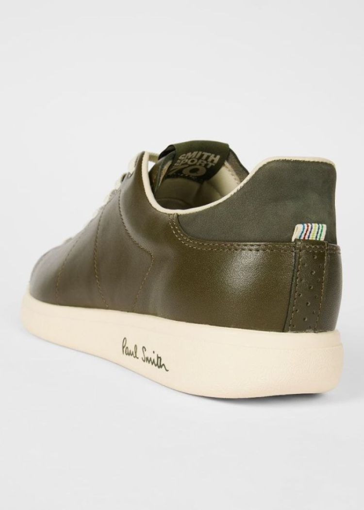 M2S-SHP03-WNAP 63 KHAKI