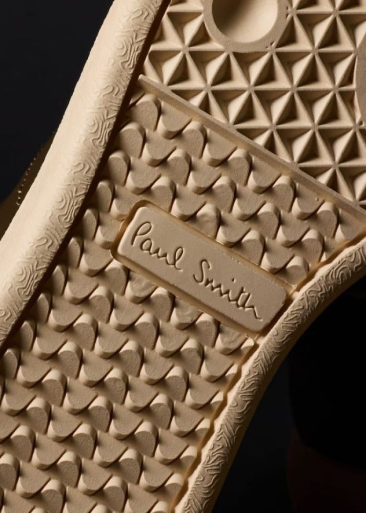 M2S-SHP03-WNAP 63 KHAKI