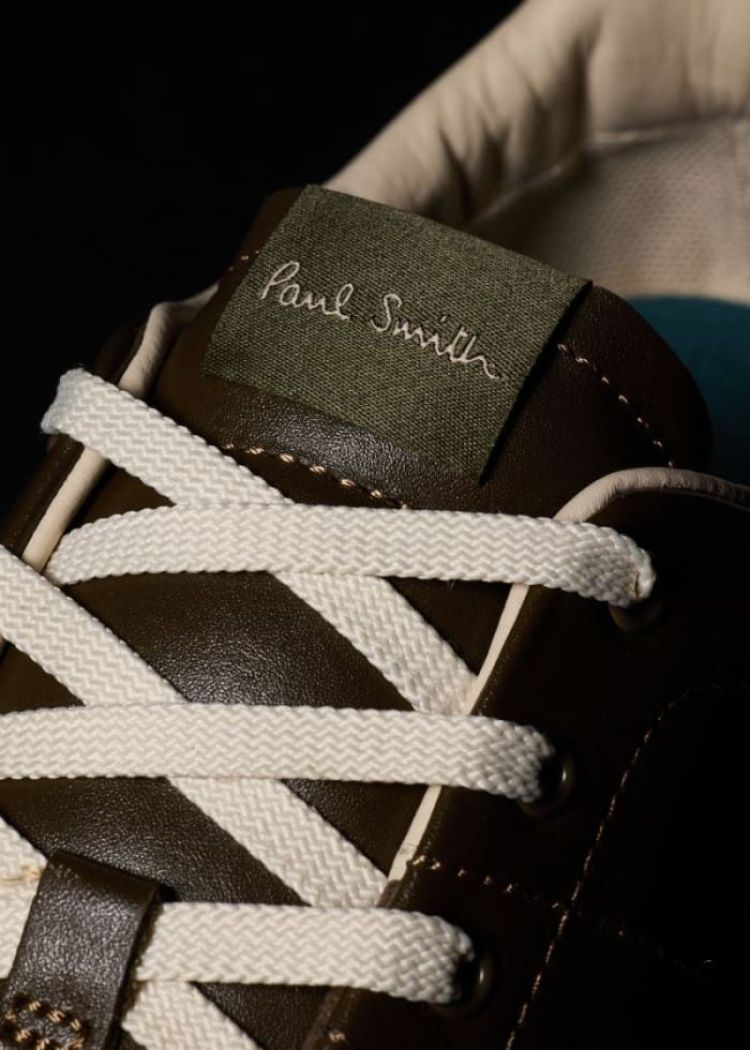 M2S-SHP03-WNAP 63 KHAKI