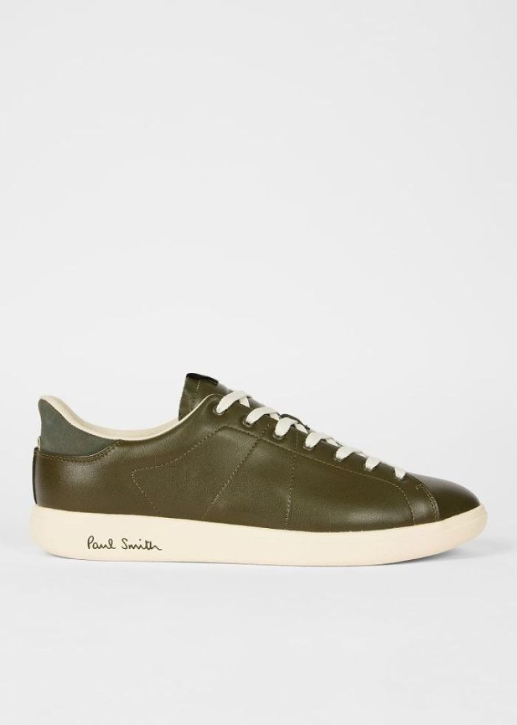 M2S-SHP03-WNAP 63 KHAKI