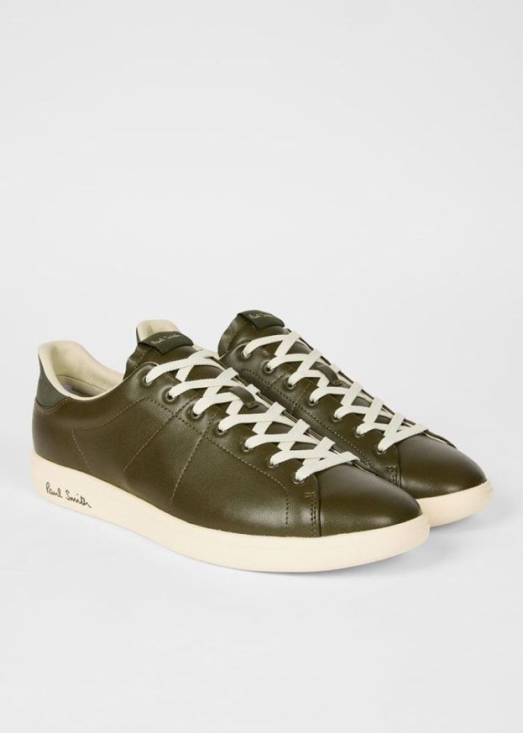 M2S-SHP03-WNAP 63 KHAKI