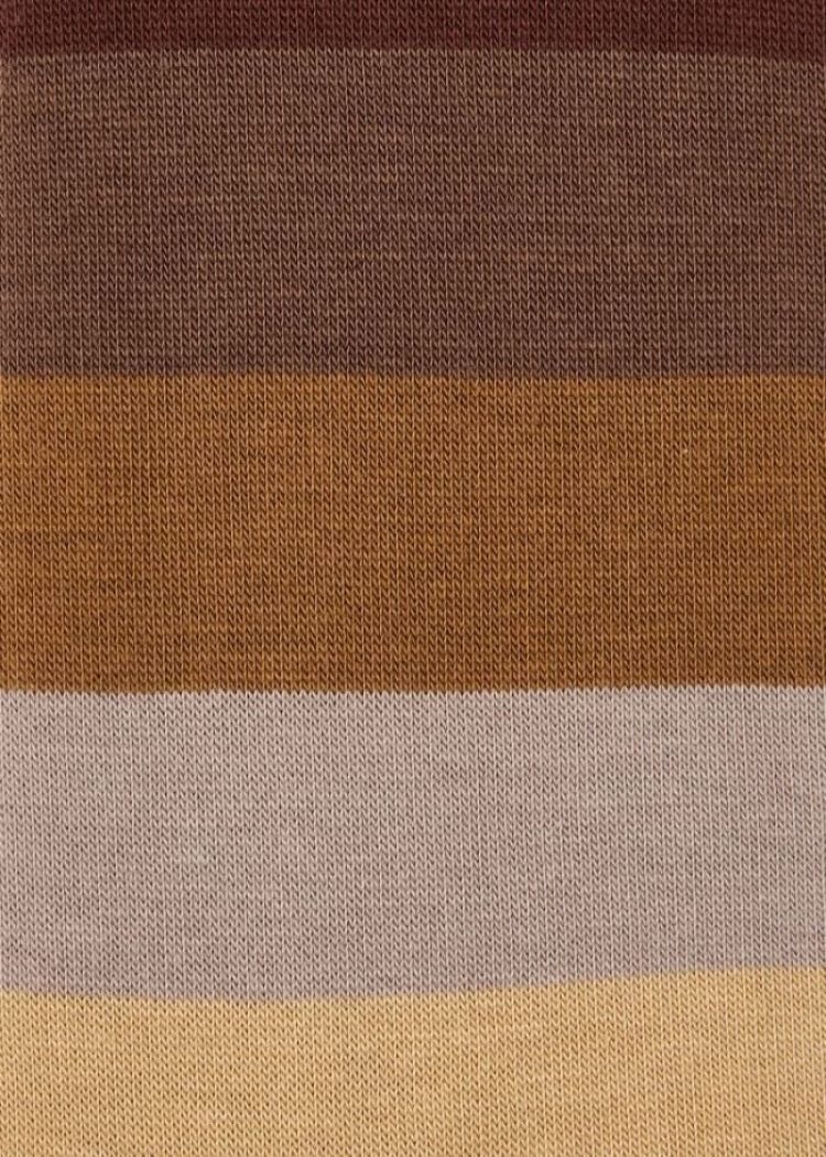 M1A-380CI-W156 60 BROWN