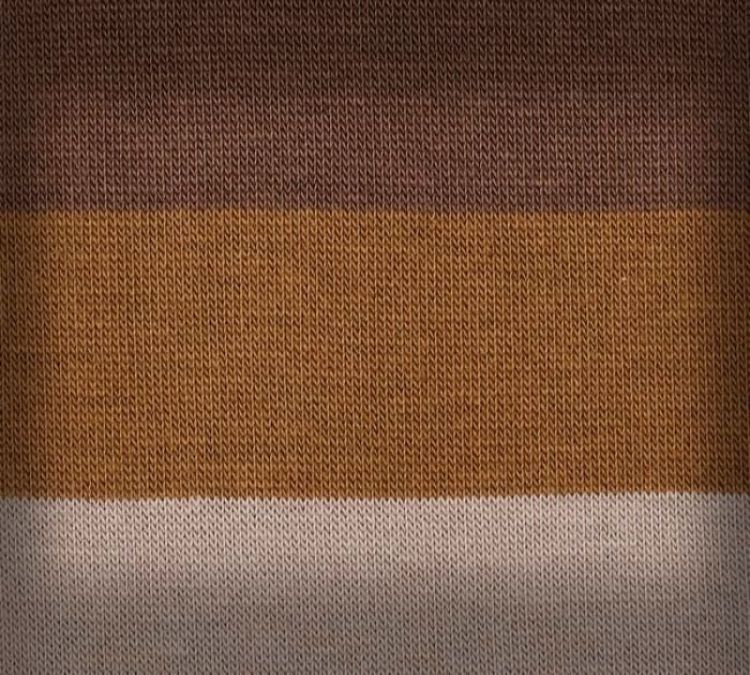 M1A-380CI-W156 60 BROWN