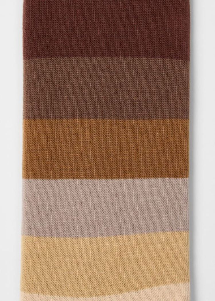M1A-380CI-W156 60 BROWN