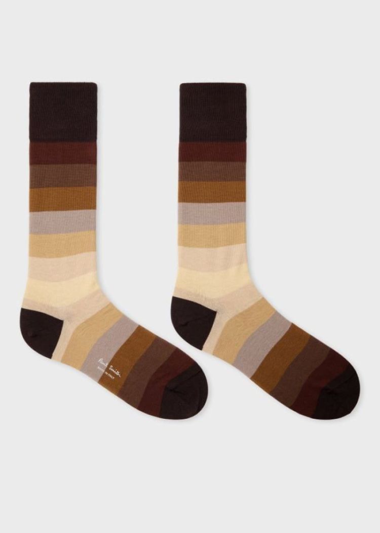 M1A-380CI-W156 60 BROWN