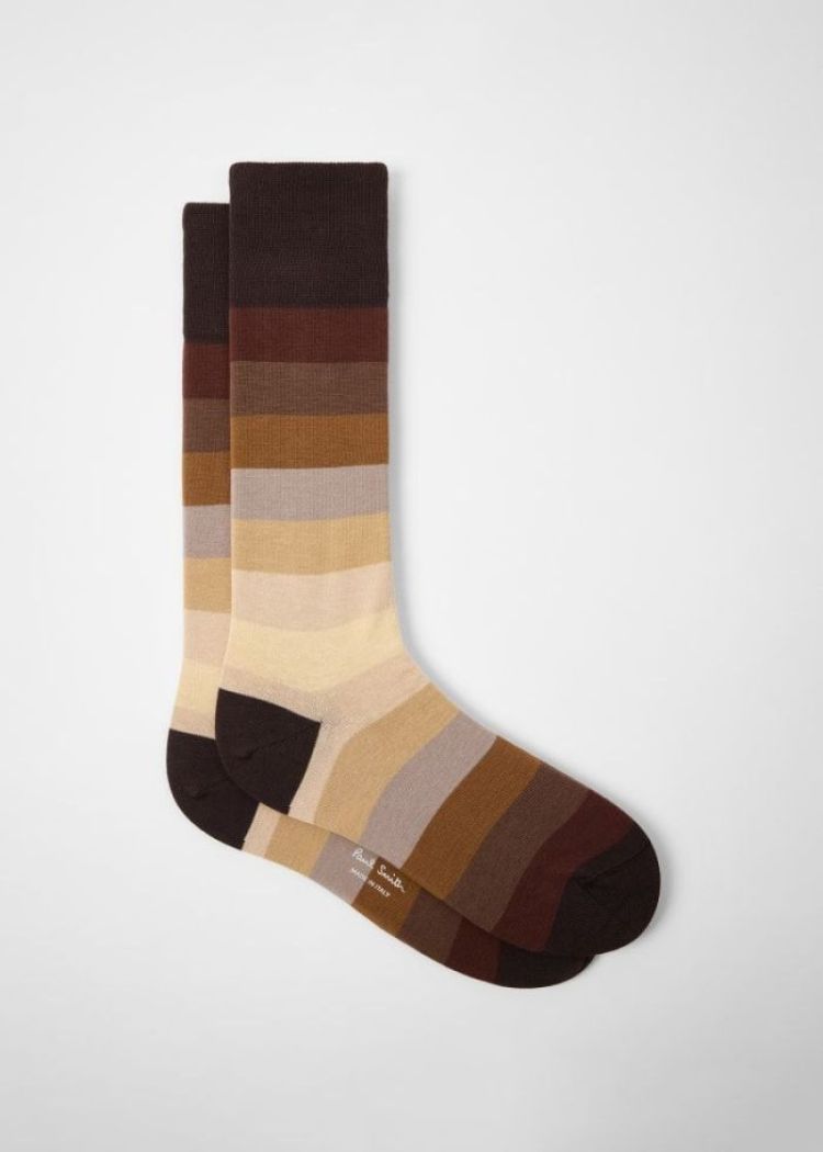 M1A-380CI-W156 60 BROWN