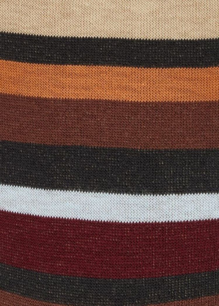 M1A-800MO-W154 60 BROWN
