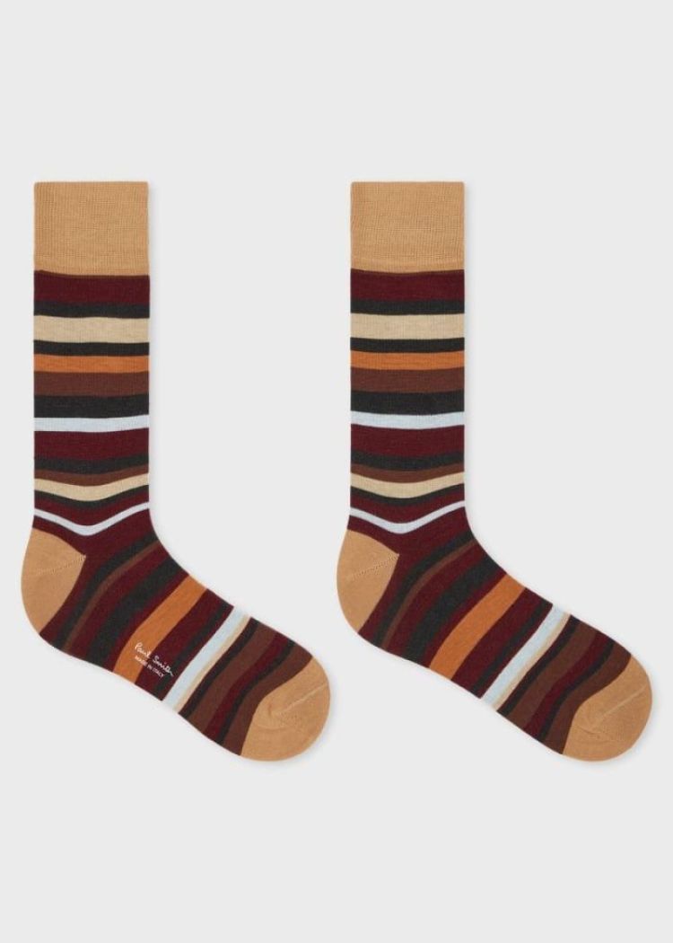 M1A-800MO-W154 60 BROWN