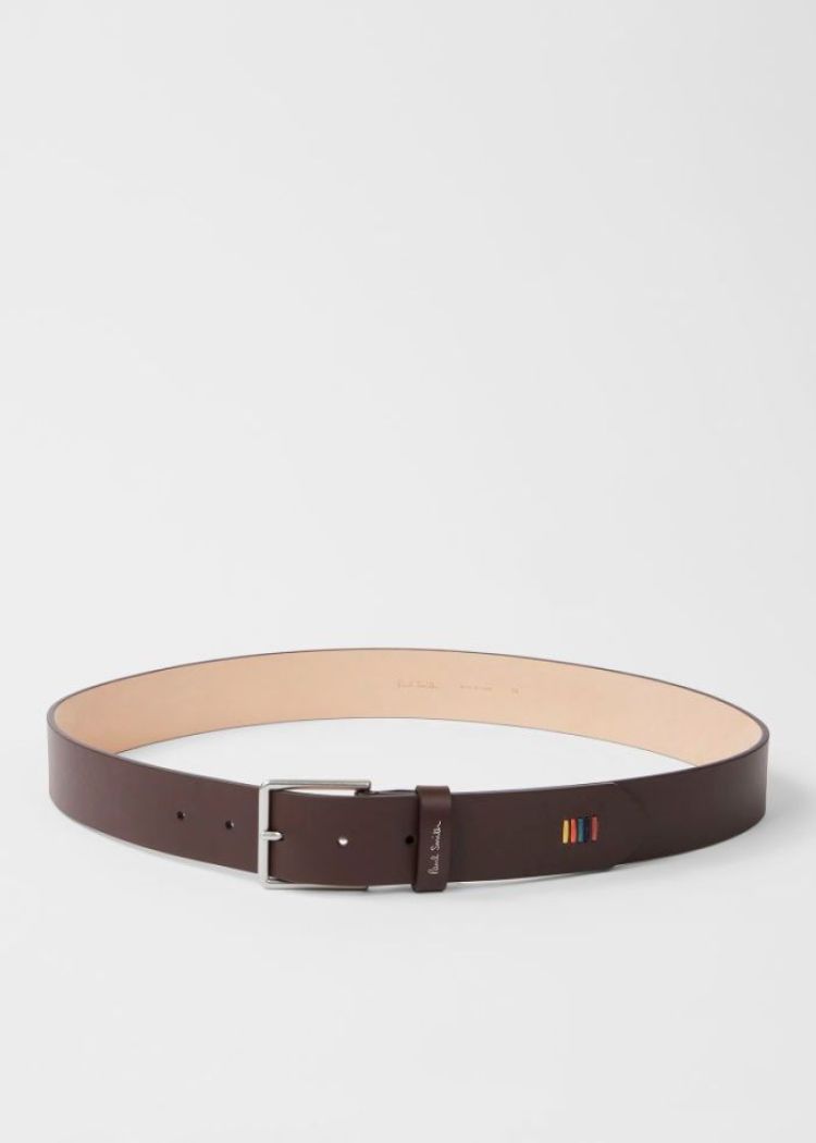 M1A-7946-NSTITC 66 BROWN