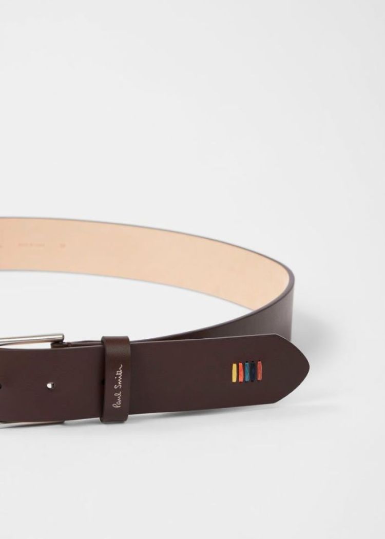 M1A-7946-NSTITC 66 BROWN