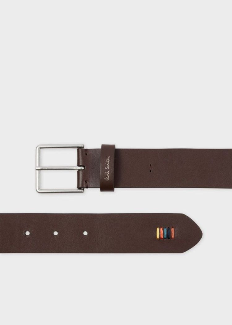 M1A-7946-NSTITC 66 BROWN