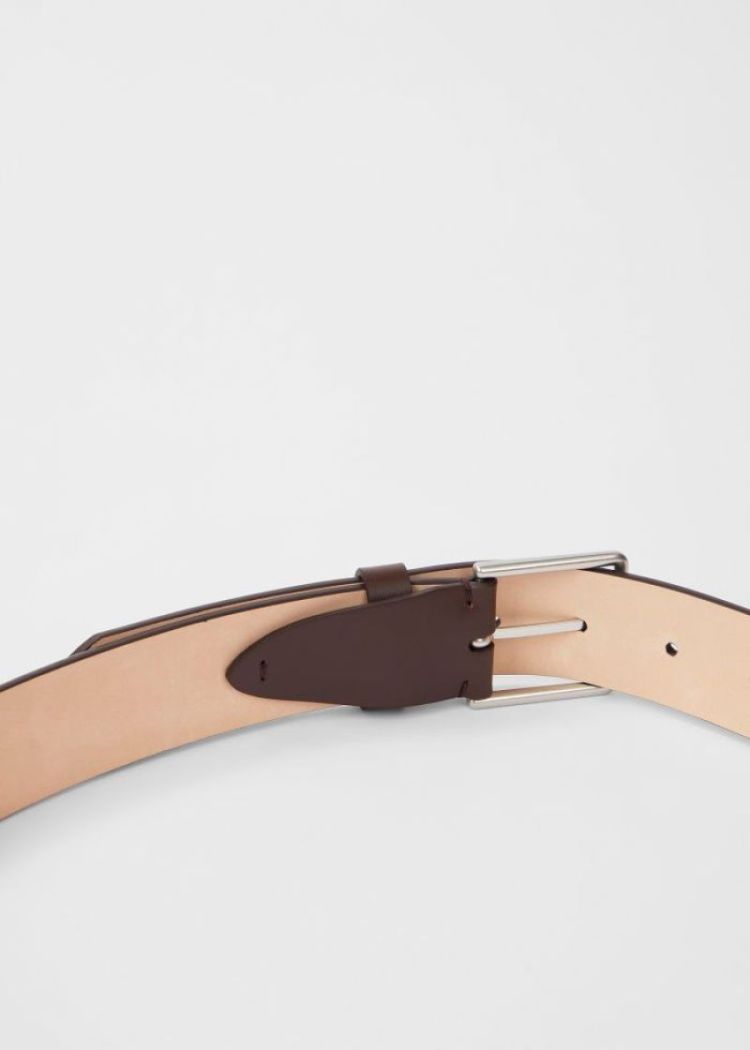 M1A-7946-NSTITC 66 BROWN
