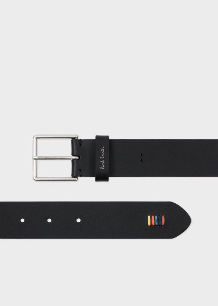 M1A-7946-NSTITC 79A BLACK