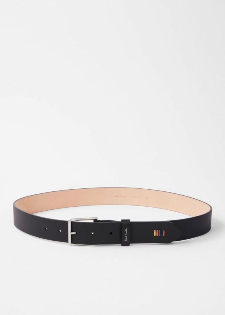 M1A-7946-NSTITC 79A BLACK
