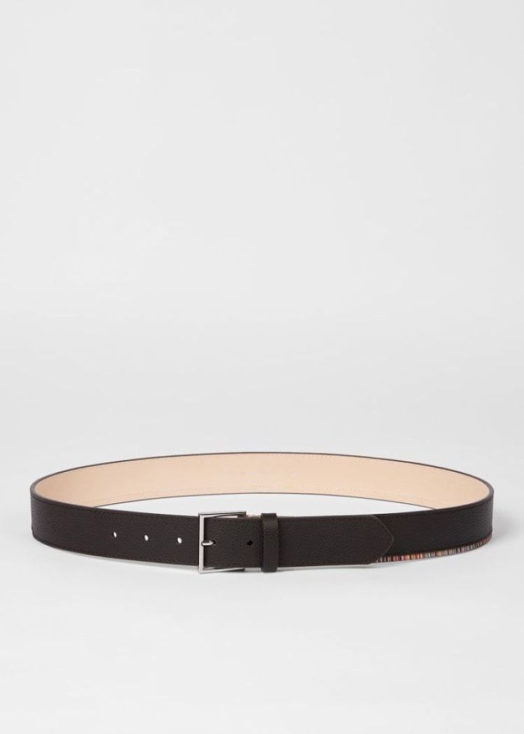 M1A-8254-BINSTE 66A BROWN