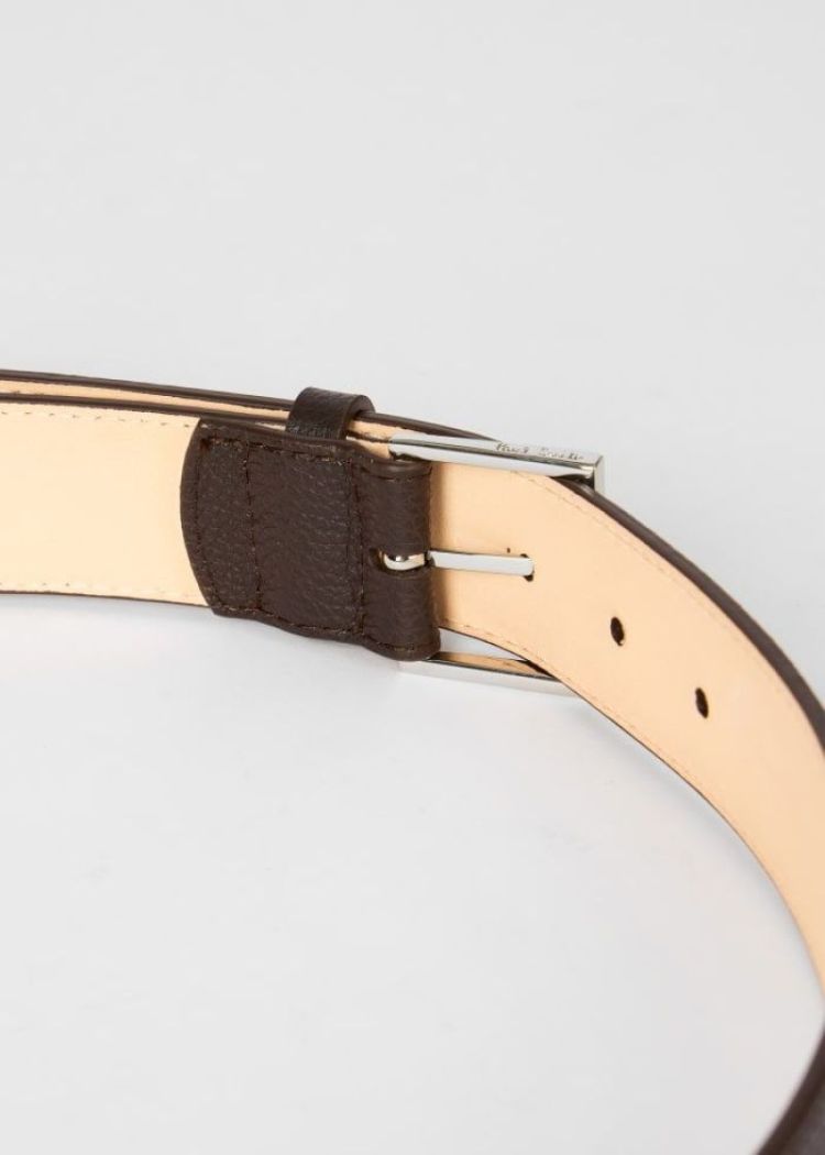 M1A-8254-BINSTE 66A BROWN
