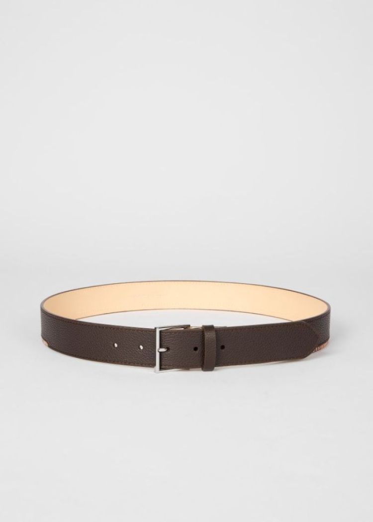 M1A-8254-BINSTE 66A BROWN