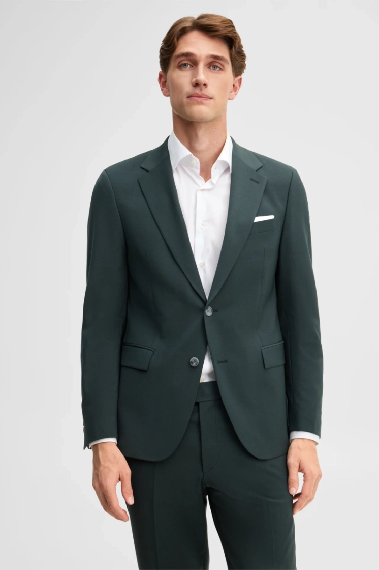 10104095 30103753 301 DARK GREEN