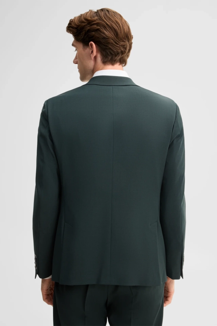 10104095 30103753 301 DARK GREEN