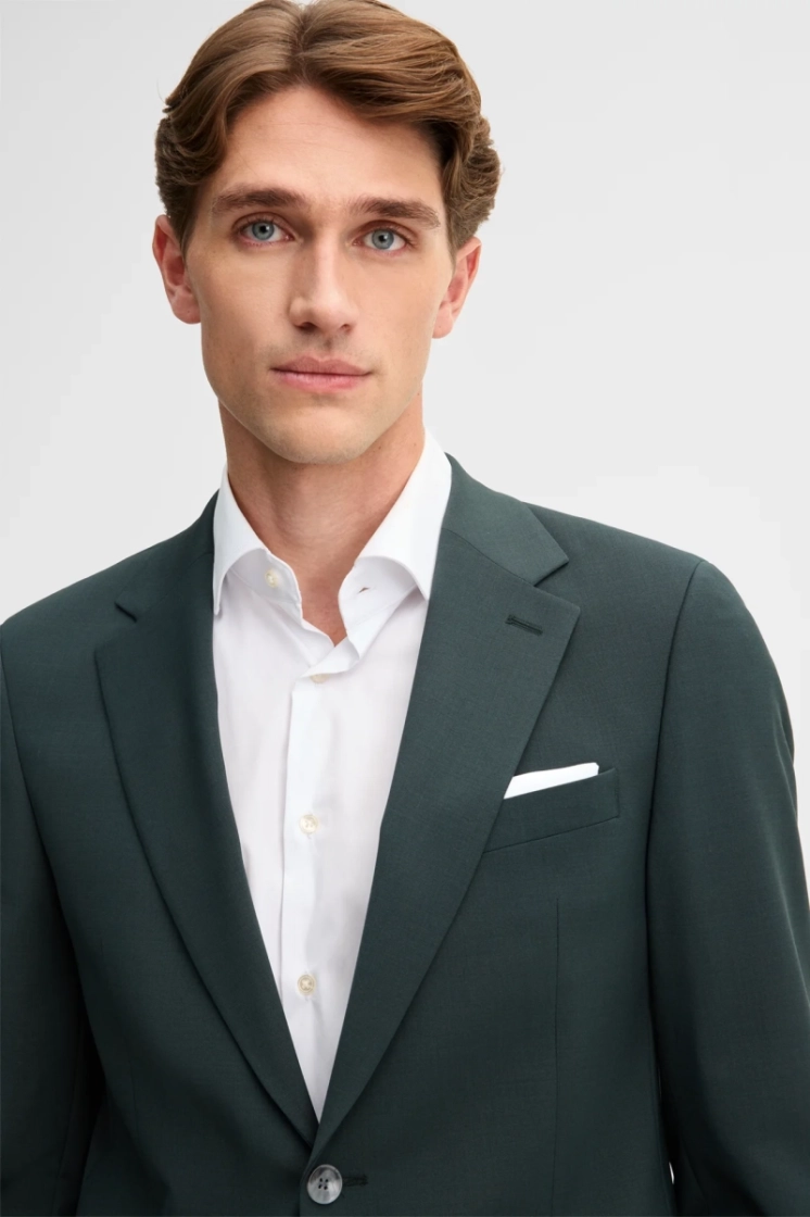 10104095 30103753 301 DARK GREEN