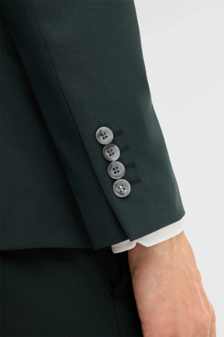 10104095 30103753 301 DARK GREEN