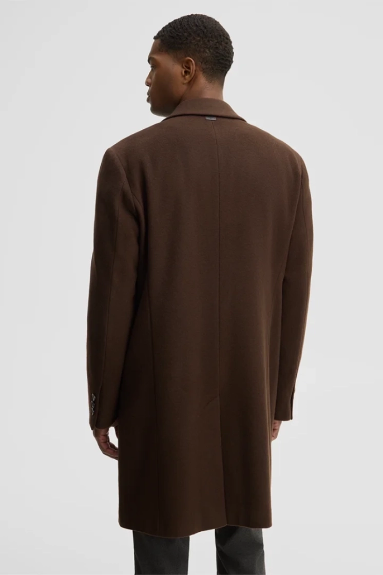 10018875 30103472 216 MED BROWN