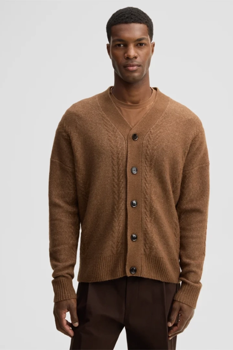 10101812 30104978 274 COGNAC