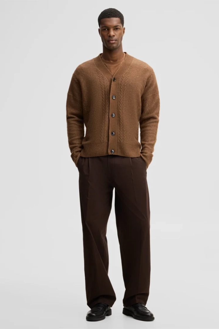 10101812 30104978 274 COGNAC