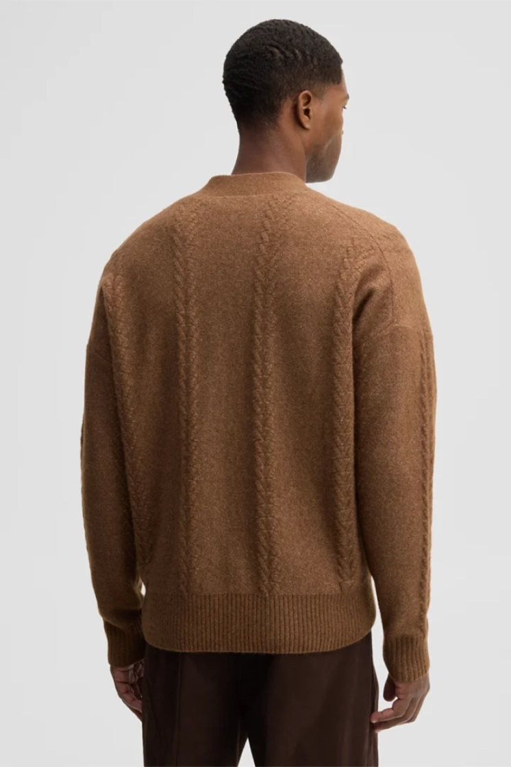 10101812 30104978 274 COGNAC