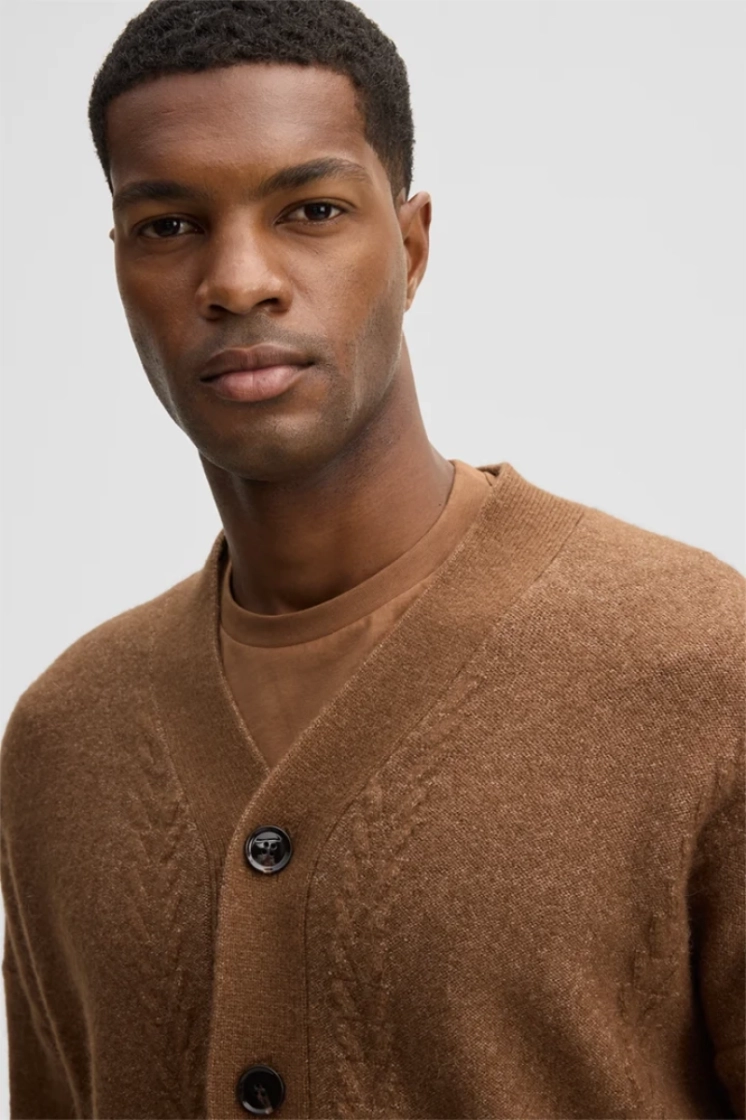10101812 30104978 274 COGNAC