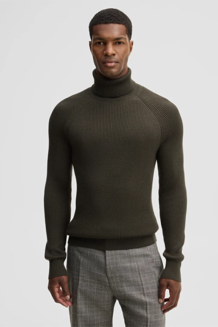 10005608 30048028 316 DARK GREEN