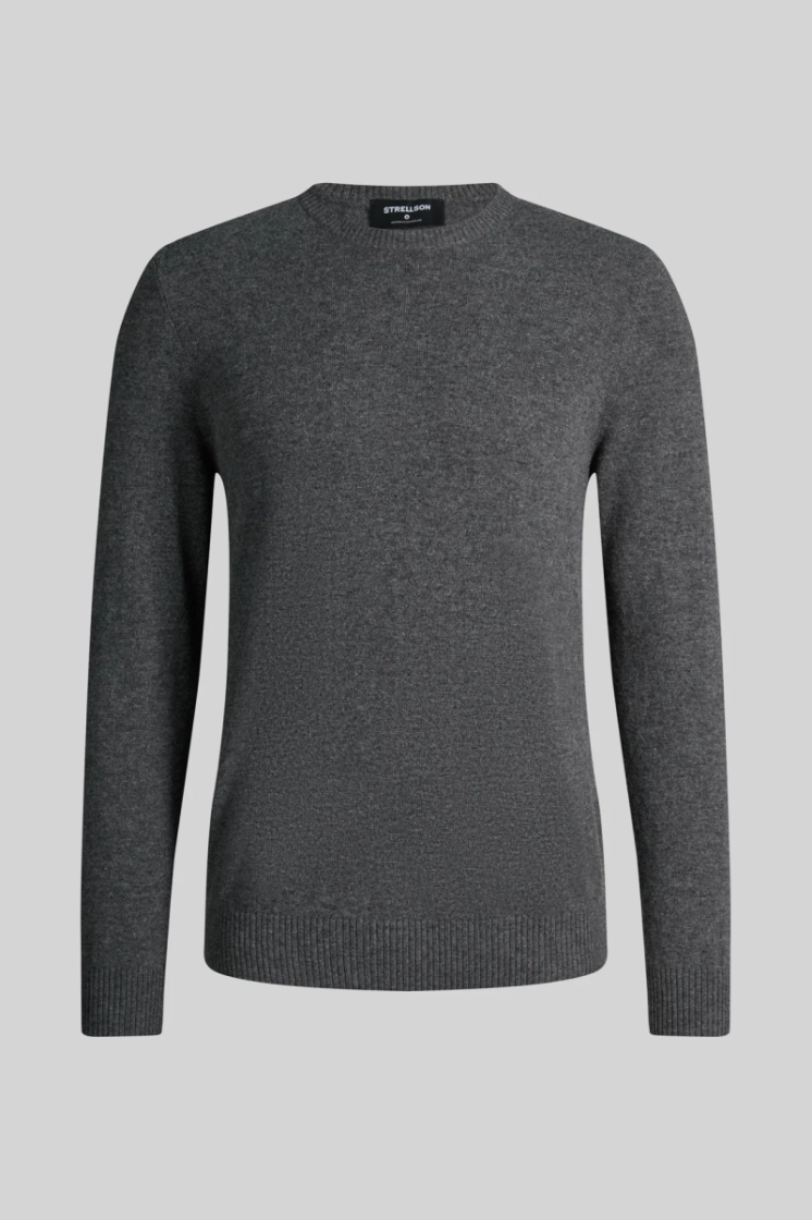 10102238 30105581 023 DARK GREY
