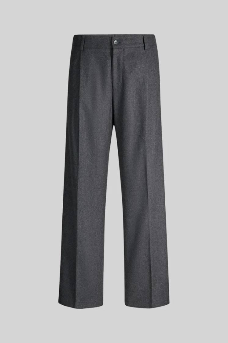 10101928 30105285 019 DARK GREY