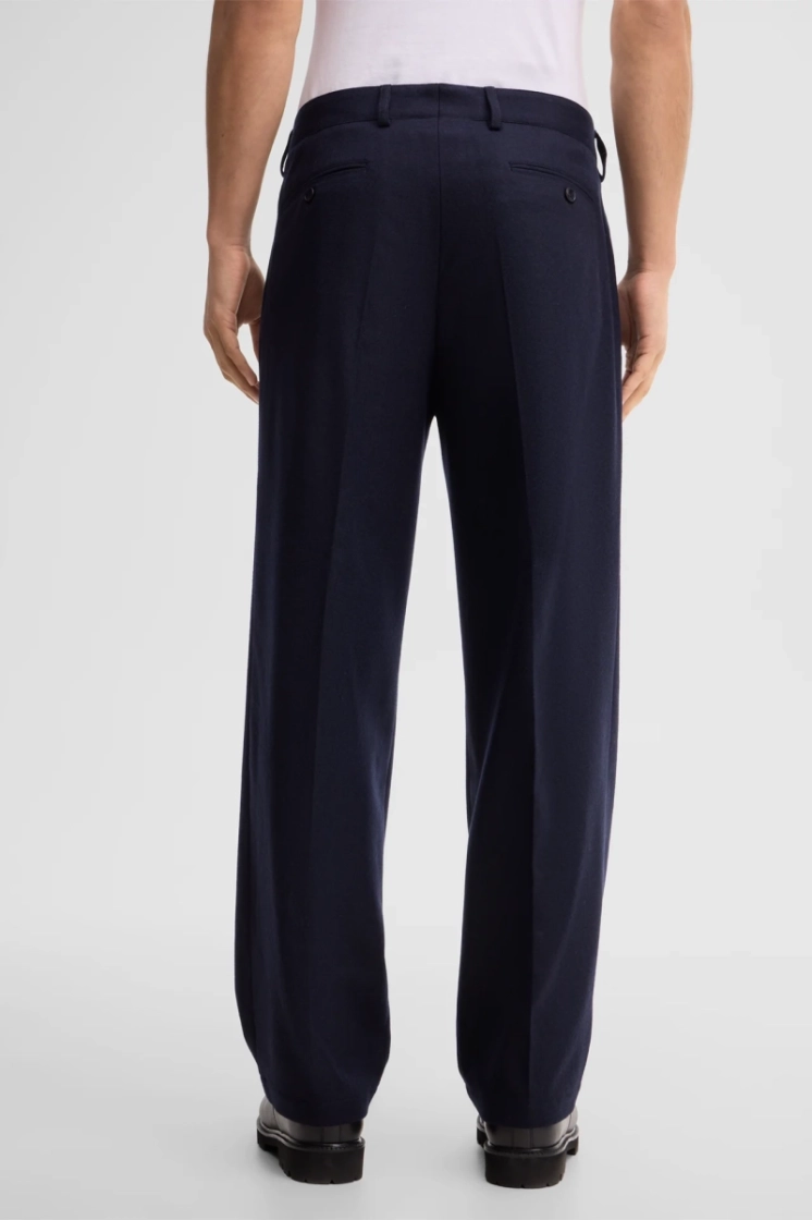 10101928 30105285 401 DARK BLUE
