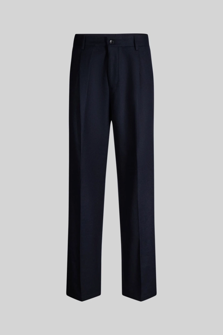 10101928 30105285 401 DARK BLUE