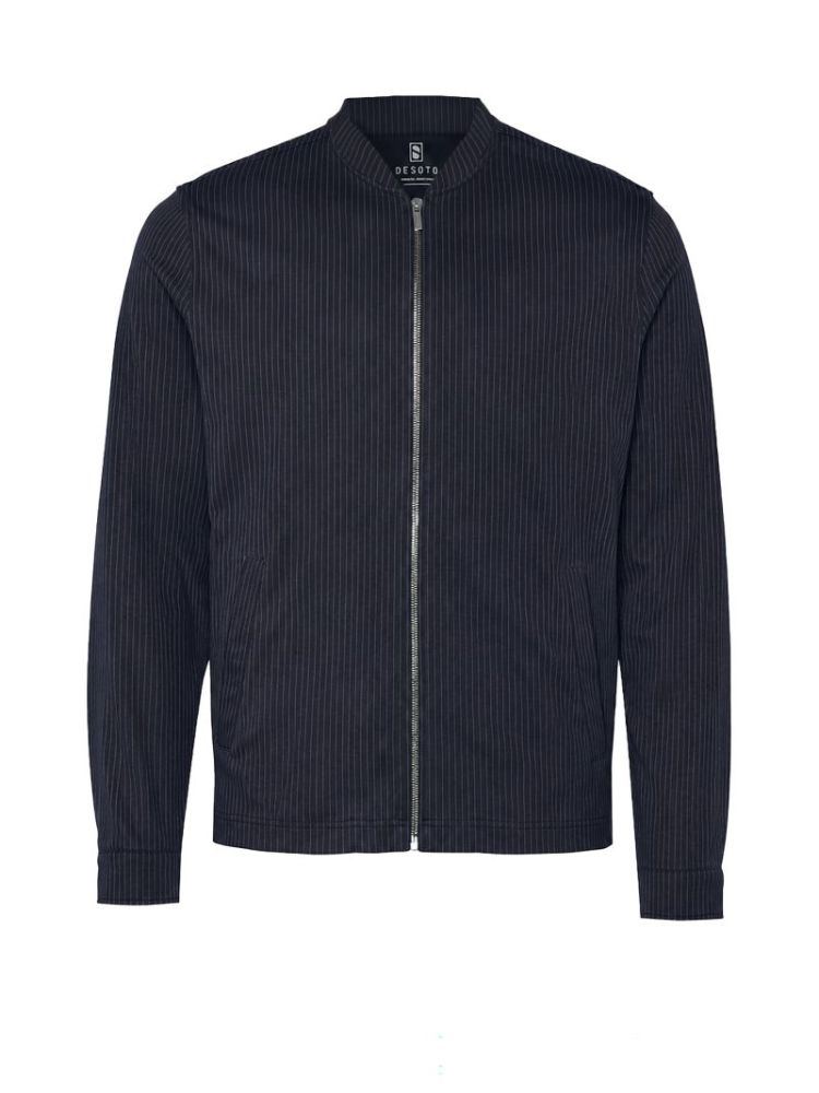 99585-3 JA-PINSTR 586 BLUE
