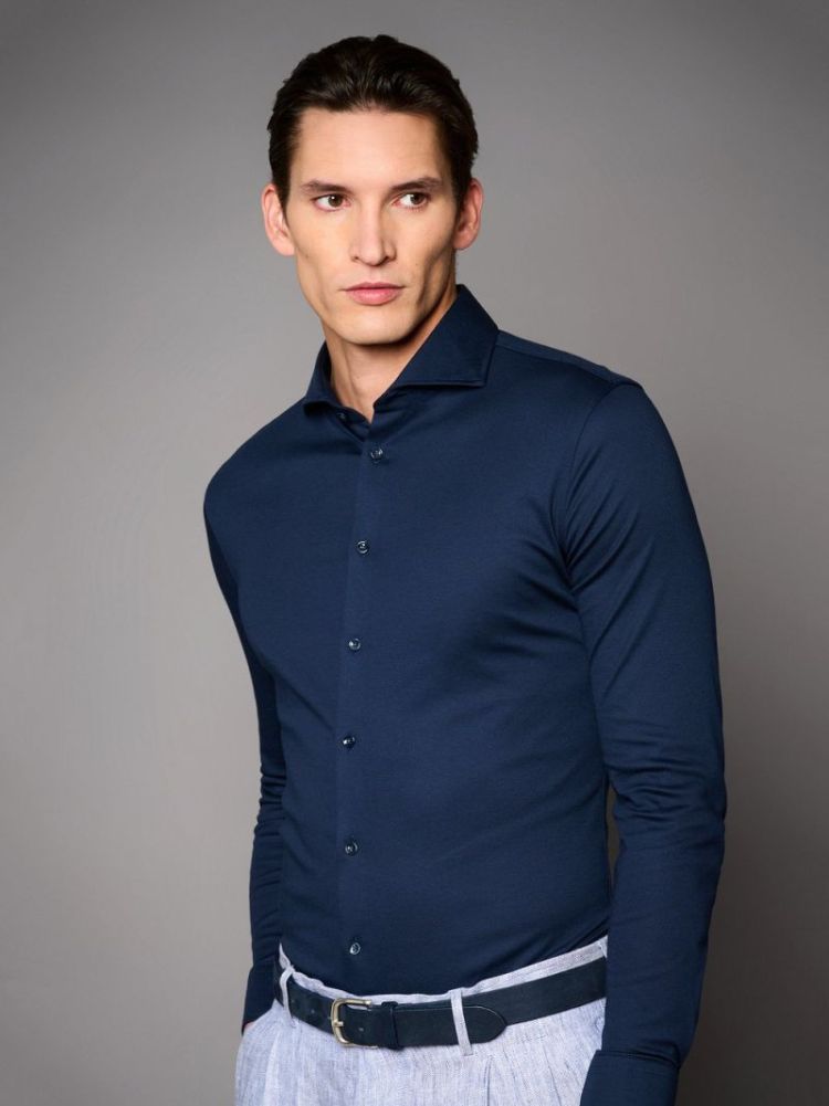 30008-30 SH-PIQ 506 NAVY