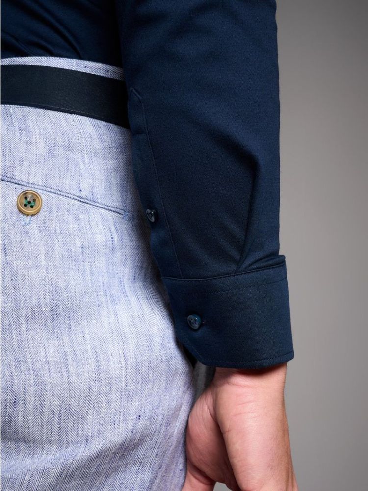 30008-30 SH-PIQ 506 NAVY