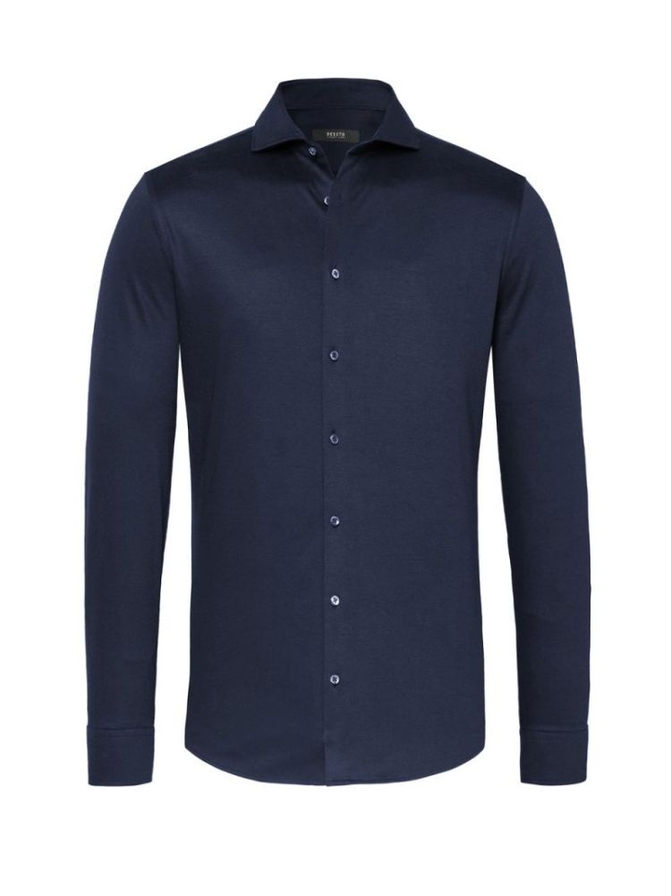 30008-30 SH-PIQ 506 NAVY