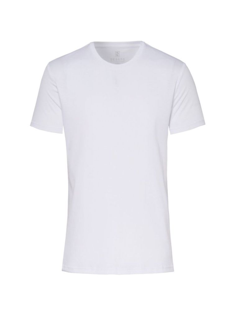53570-3 002 WHITE