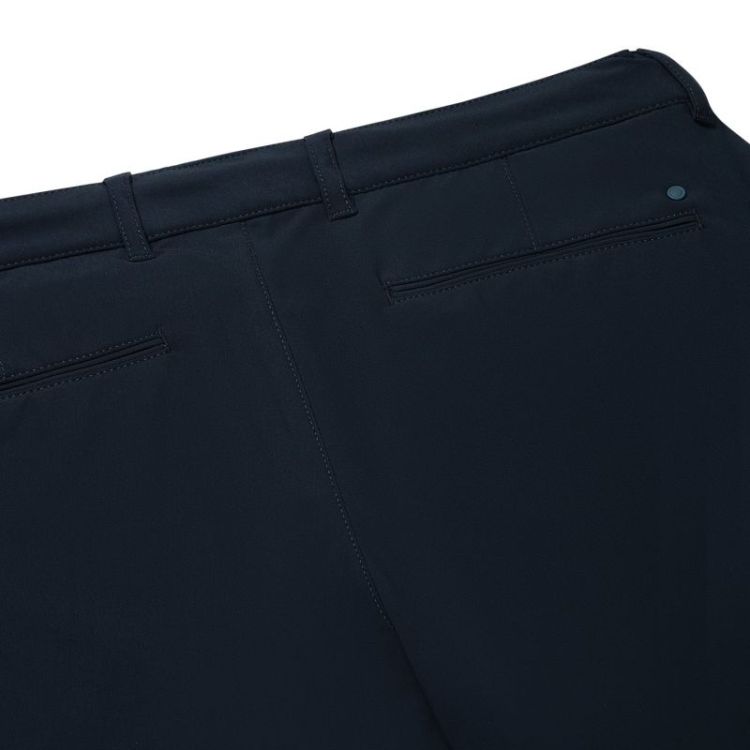 141000 TRAVEL NAVY 