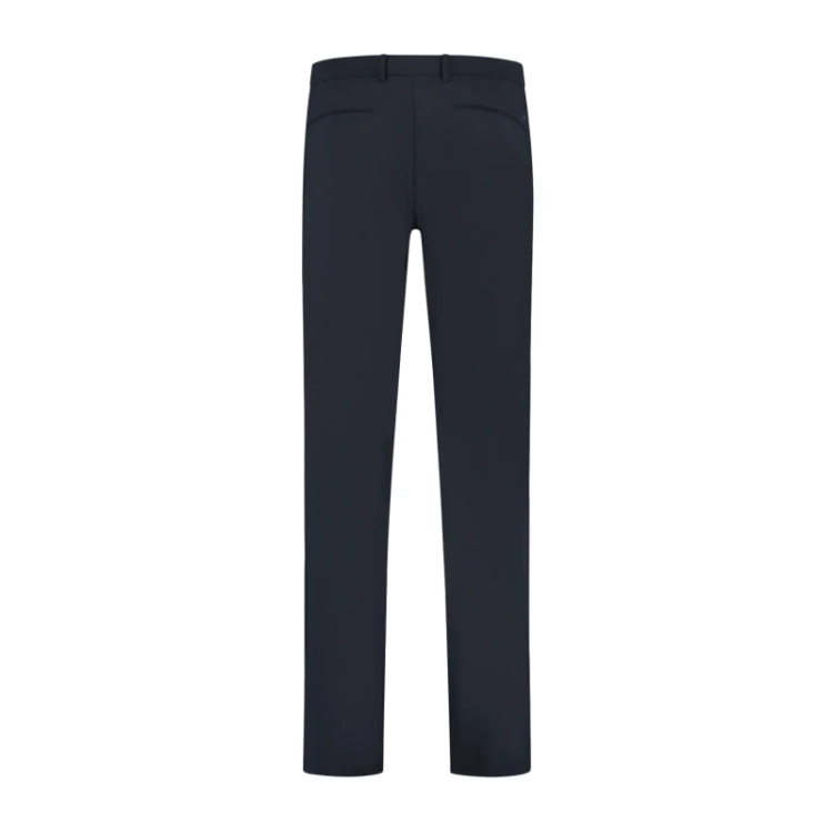 141000 TRAVEL NAVY 