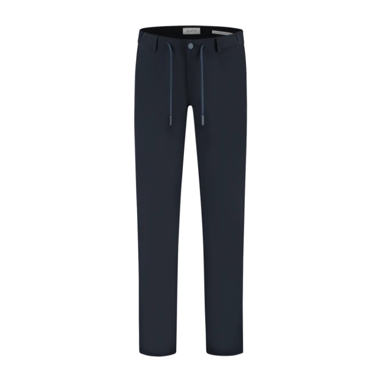 141000 TRAVEL NAVY 