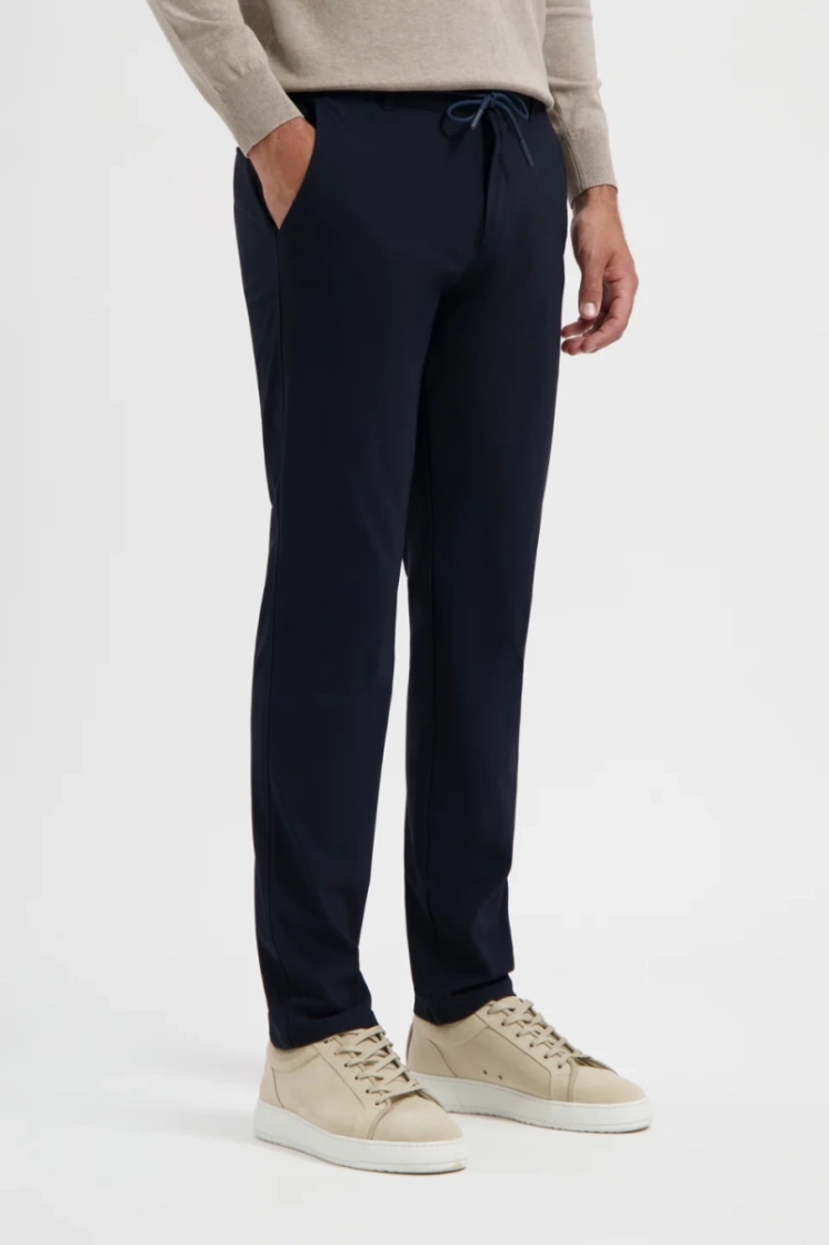 141000 TRAVEL NAVY 