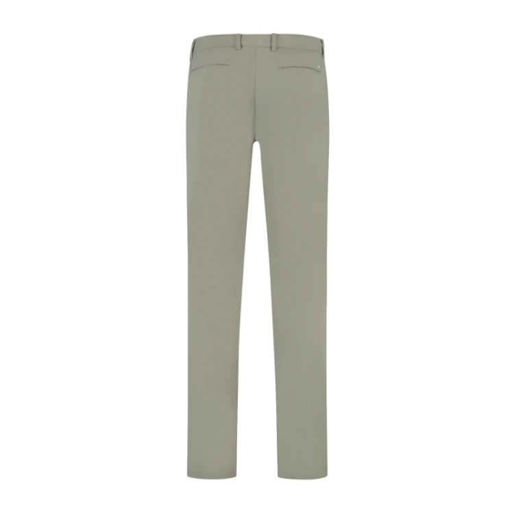 142019 TRAVEL SEA GREEN